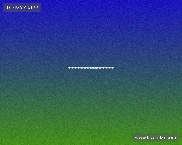 罗马对米兰首发预测：迪巴拉苏莱搭档锋线 克里斯坦特担任前腰核心