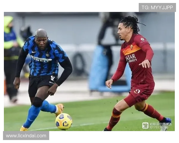 梅伦多赛后发声球队客场险胜关键在于三分的重要性