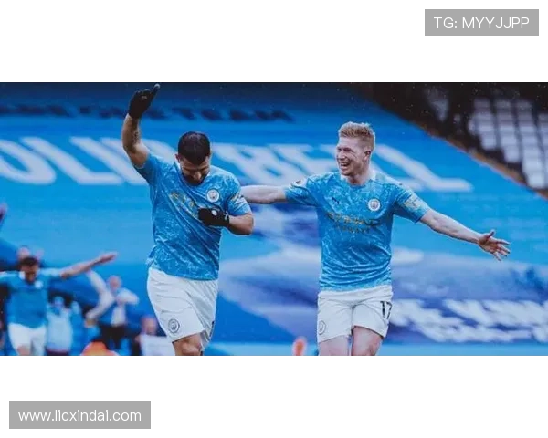 海港队明日出征亚冠客场力争理想结果为本赛季画上完美句号