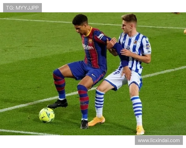 阿劳霍因身心疲惫缺阵数周期待调整状态重返赛场