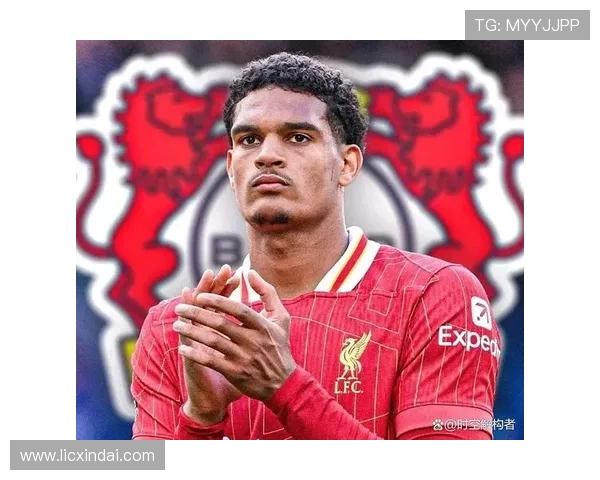 利物浦关注格伊与于帕梅卡诺继续寻觅顶级边锋补强阵容