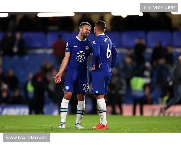 伊萨克遭遇六连败状态低迷仅对切尔西贡献一助攻引发关注