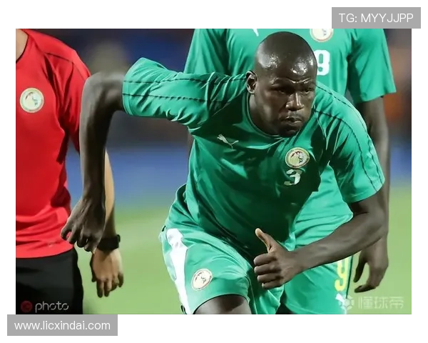 库利巴利曝曼联报价1亿欧遭那不勒斯拒绝安帅表态若我走他也离开